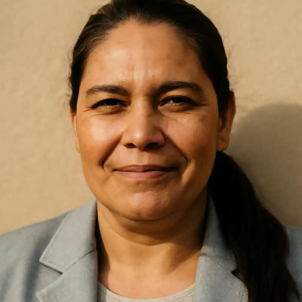 Filipa Esteves Oliveira